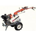 мотокультиватор KIPOR KDT 610(C)