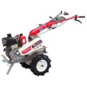 мотокультиватор KIPOR KDT610 (E)