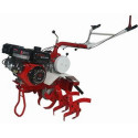 мотокультиватор HONDA  WM1050