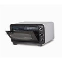 Духовка KUMTEL KF 3125 