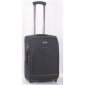 Valiza medie D/Blue DK808-M28 - 215