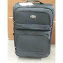 Valiza medie Bordo DK824-M24 - 307