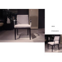 Writing chair  4RS05 - Стул