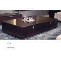 Coffe Table 4G027 - Столик