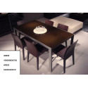 Dining Table 4N009 - Обеденный стол