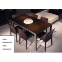 Dining  Chair 4R003 - Стул