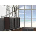 Buffet MK-207-1 - Буфет