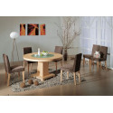 Dining Table MJ-105 - Обеденный стол