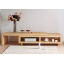 Floor cabinet MW-108 - Комод