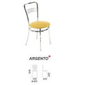 Стул Argento