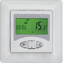 Терморегулятор TC43PE