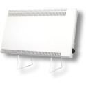 Конвектор Protherm 1120S