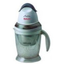Измельчитель Ciopper Saturn 1064