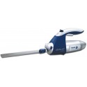 Feliator  Fagor CU180
