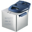 Fritiurnita Fagor F1700