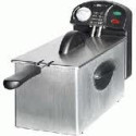 Fritiurnita FR 2973 Clatronic