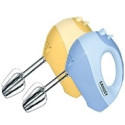 Миксер Magitec SN-4111