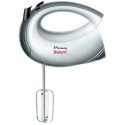 Миксер Saturn 1053 Mercury