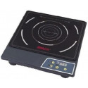 Электроплитка индукционная Saturn ST 7163