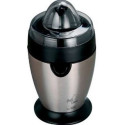 Соковыжималка Clatronic ZP 2962 