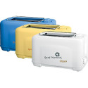 Toster  SN 2502