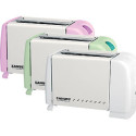 Toster  SN 2507