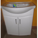 INKER/60см 2DG/115