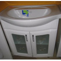 INKER/60см 2D SV/116