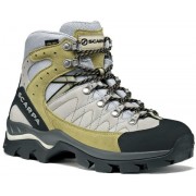 Ботинки SCARPA - Kailash