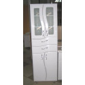 Шкаф пенал SV 180*49*31