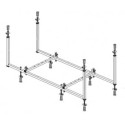 Каркас BERNA