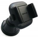 Nokia CR-115 Car Holder 