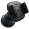 Nokia CR-115 Car Holder 