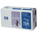 C7115A Cartridge for HP LJ 1000w/1005/1200/1220/3300mpf, (2500 pages, 5%)