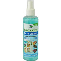 Спрей Organics Анти-запах