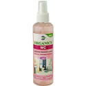 Спрей Organics WC