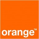 Пакет (СИМ) / Pachet (SIM) Orange PrePay 40