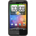 HTC A9191 (HTC Desire HD)