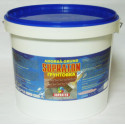 Грунтовка глубокого проникновения SUPRATON 0.1-0.15кг/м.кв./3 кг.