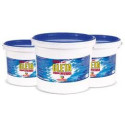 Грунтовка GLETA 0.33-0.5 кг/м.кв/4кг