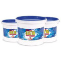 Грунтовка GLETA 0.33-0.5 кг/м.кв/14кг