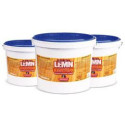 Шпатлевка акрилатная по дереву MESTERUL MANOLE pentru LEMN 0.9-1.5 кг/м.кв /1.5 кг