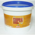 Клей полимерный SUPRA UNIVERSAL/ 0.3 кг/м.кв/1 кг