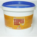 Клей полимерный SUPRA UNIVERSAL/ 0.3 кг/м.кв/3 кг