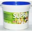 Клей для обоев SUPRA 1 кг на 5-7 м.кв./5 кг