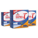 Клей для обоев SUPRA-T/0.25 кг