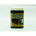 Лак тонирующий  LAZURA 0.1-0.15 кг/м.кв/0.5 кг