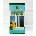 Шпатлевка дя внутренних и наружных работ OTKOS 1.2кг/м.кв/1мм/15кг