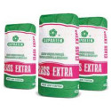 Клей для плитки CLASS EXTRA/3-4кг/м.кв/25кг