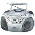 Магнитола VITEK VT-3467